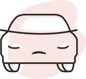 sad-car